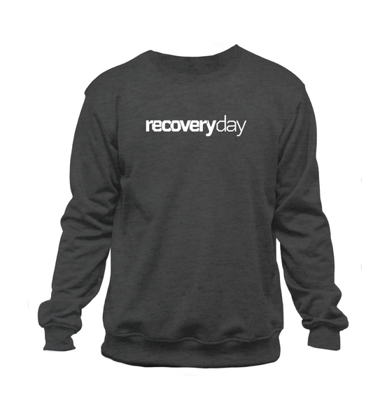 Long Sleeve Crewneck